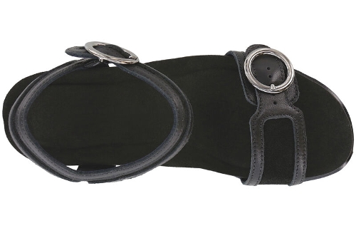 NIGHT SKY SEIGHT - Perspective 3